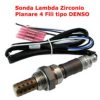 FISPA 90082 Lambda Sensor